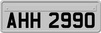 AHH2990
