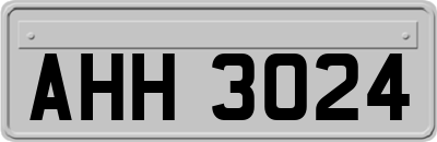 AHH3024