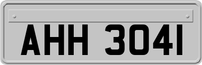 AHH3041