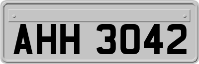 AHH3042