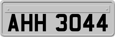 AHH3044