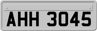 AHH3045