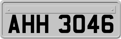 AHH3046