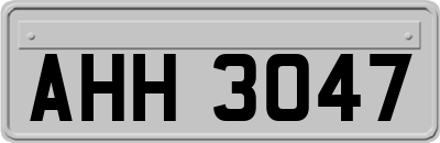 AHH3047