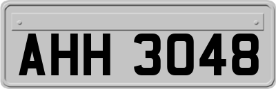 AHH3048