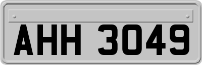 AHH3049