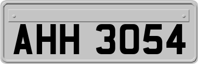 AHH3054