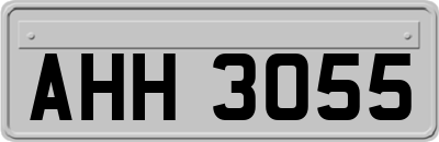 AHH3055