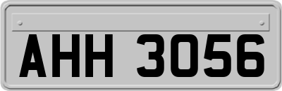 AHH3056