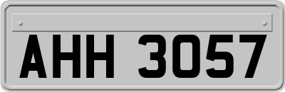AHH3057