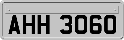 AHH3060