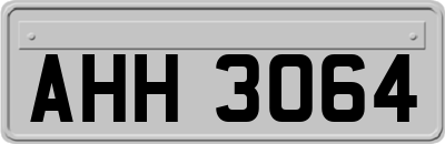AHH3064