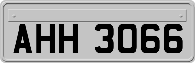 AHH3066