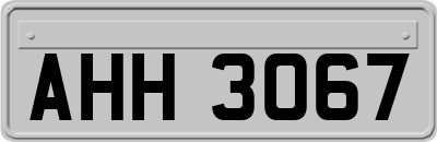 AHH3067