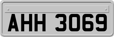 AHH3069