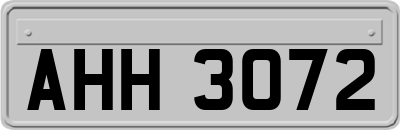 AHH3072