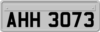 AHH3073