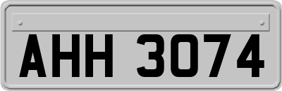 AHH3074
