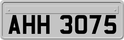 AHH3075