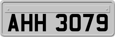 AHH3079