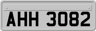 AHH3082