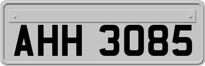 AHH3085