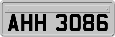 AHH3086