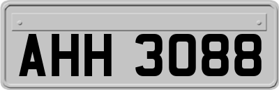 AHH3088