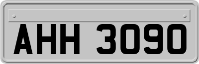 AHH3090
