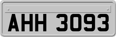 AHH3093