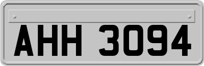 AHH3094