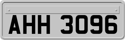 AHH3096