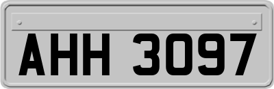 AHH3097