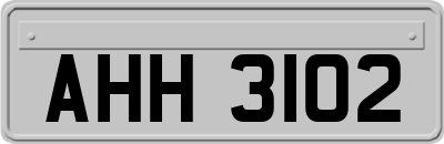AHH3102