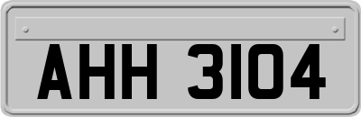AHH3104