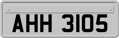 AHH3105