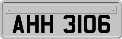 AHH3106