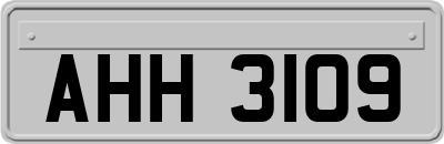 AHH3109