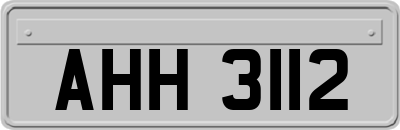 AHH3112