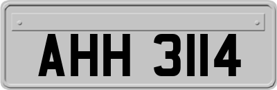 AHH3114