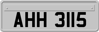 AHH3115