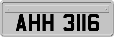 AHH3116
