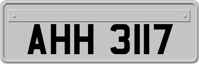 AHH3117