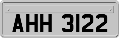 AHH3122