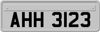 AHH3123