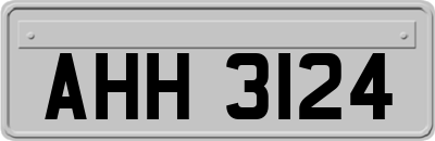 AHH3124