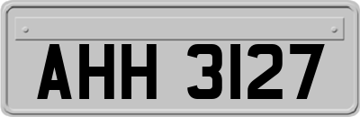 AHH3127