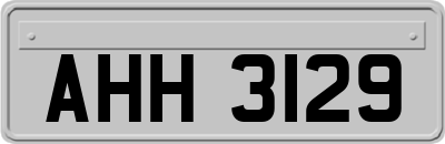 AHH3129