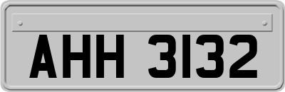 AHH3132