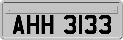 AHH3133
